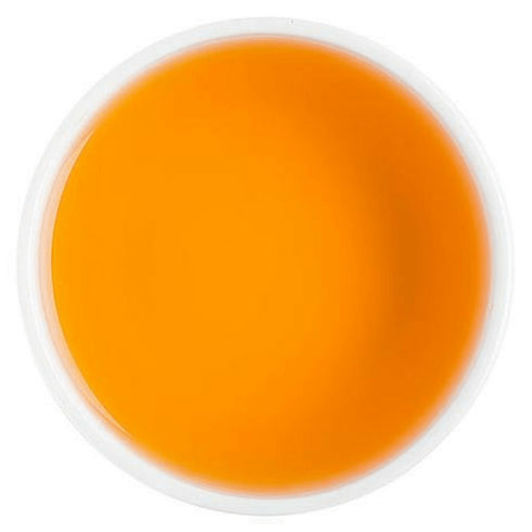 Tea Raja - Flowery Orange Pekoe Darjeeling Leaf